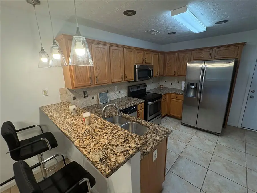 1640 Riverchase Circle Ne, Conyers, GA 30013 - #3