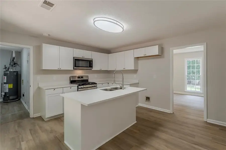 1056 Retner Drive Sw, Mableton, GA 30126 - #2