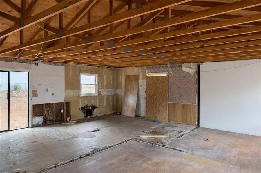 600 San Pablo Court, Stone Mountain, GA 30083 - #3