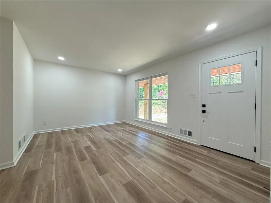 1564 Delia Drive, Decatur, GA 30033 - #3