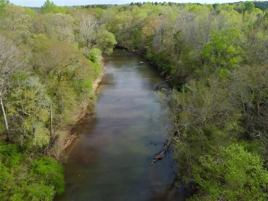 100 River Shoals Ct, Covington, GA 30016 - #3