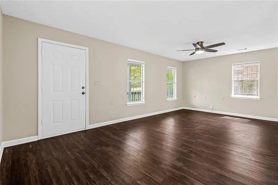 660 Cedar Avenue Nw, Atlanta, GA 30318 - #2