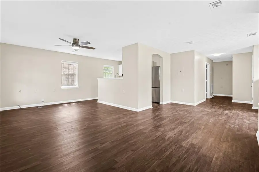 660 Cedar Avenue Nw, Atlanta, GA 30318 - #3