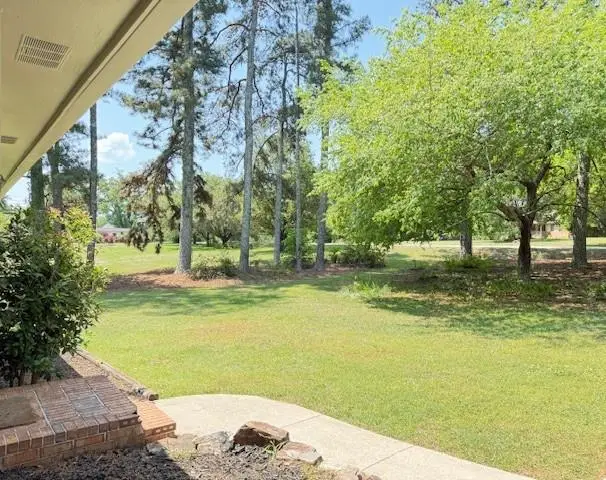 15 Wynn Drive, Hampton, GA 30228 - #3