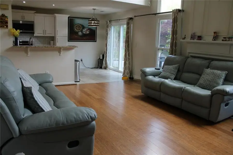 2675 Binghampton Lane, Lawrenceville, GA 30044 - #3