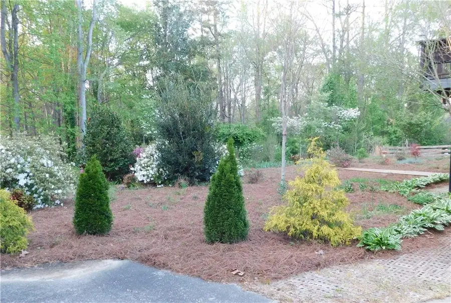 3120 Lakecrest Drive, Dacula, GA 30019 - #2