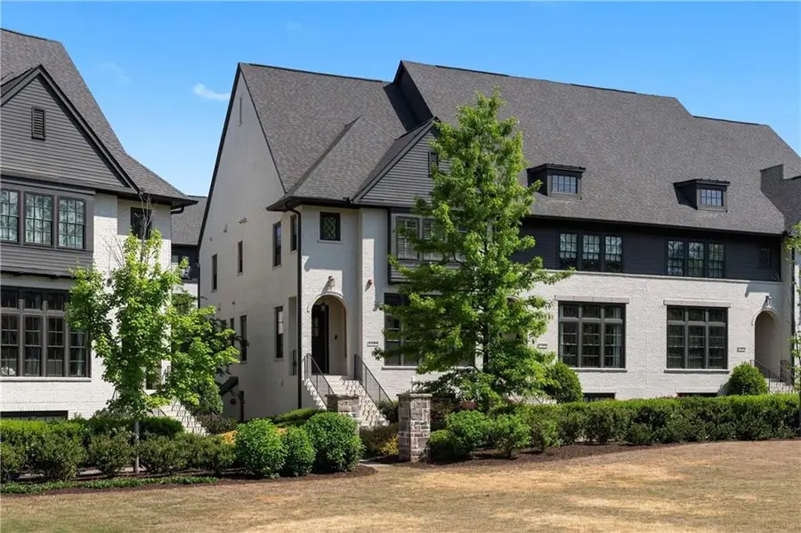 6408 Radiant Trace, Atlanta, GA 30328 - #2