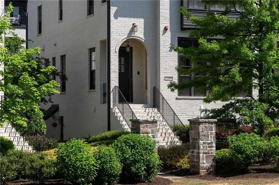 6408 Radiant Trace, Atlanta, GA 30328 - #3
