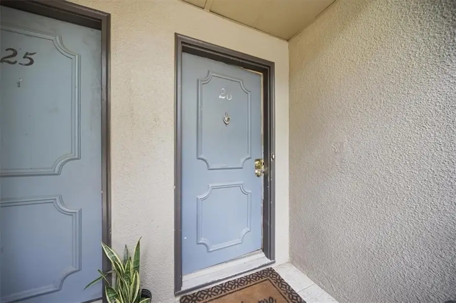 26 Arpege Way Nw, Atlanta, GA 30327 - #2