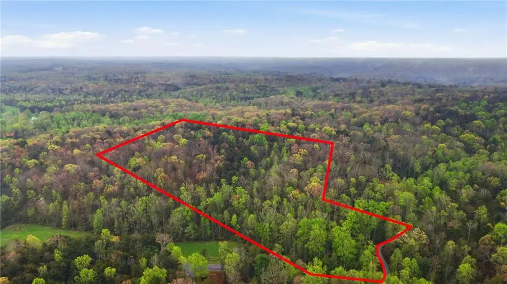 00 Fern Valley Road, Dawsonville, GA 30534 - #1