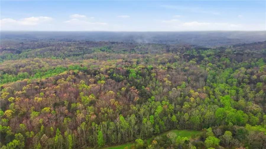 00 Fern Valley Road, Dawsonville, GA 30534 - #3