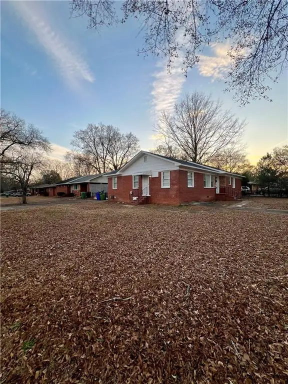 2618 Blan Street, Columbus, GA 31903 - #2