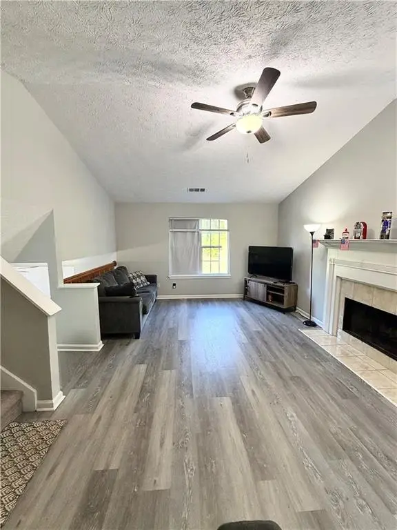 3376 Andrea Lee Court, Snellville, GA 30039 - #3