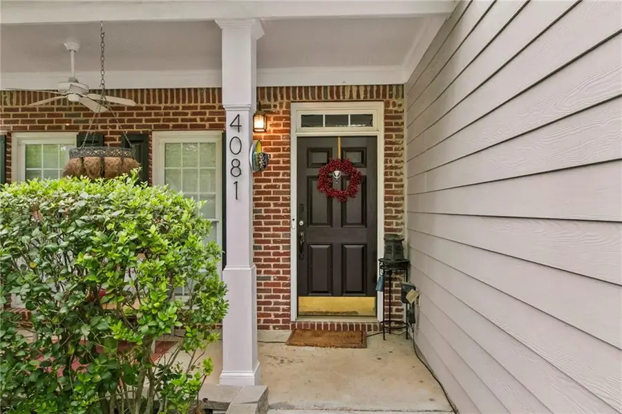 4081 Tilly Mill Road, Chamblee Doraville, GA 30360 - #2