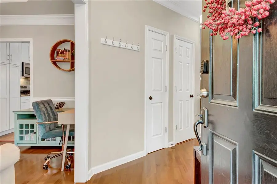 4081 Tilly Mill Road, Chamblee Doraville, GA 30360 - #3