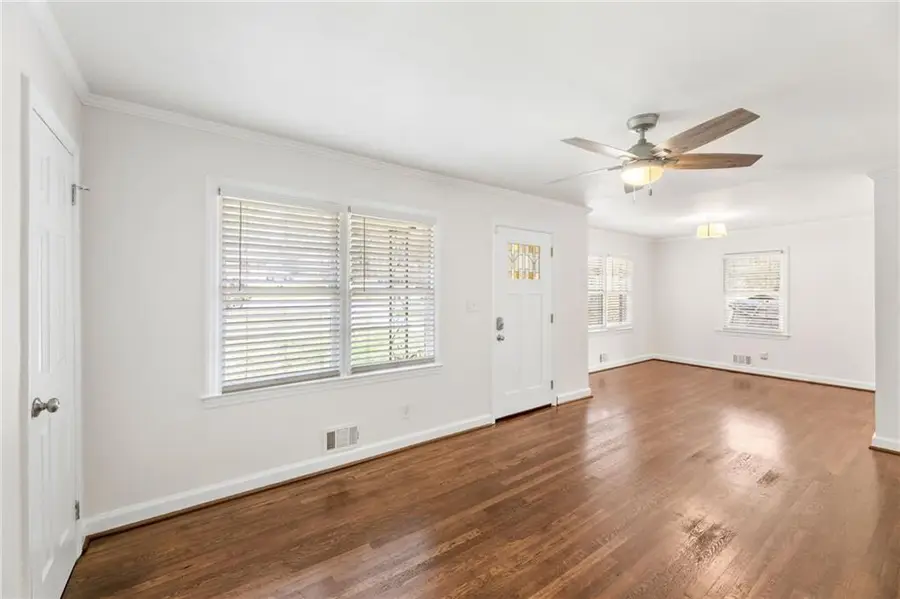 2049 Shady Lane, Tucker, GA 30084 - #3