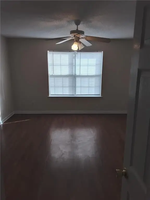 2390 Coach Way, Jonesboro, GA 30236 - #2