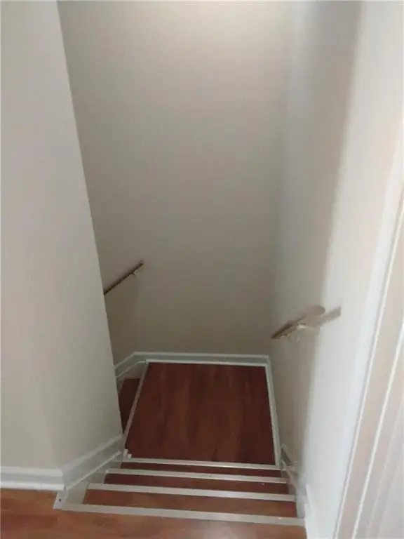 2390 Coach Way, Jonesboro, GA 30236 - #3