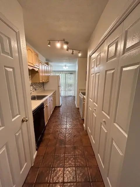 2630 Stoney Creek Road Se, Marietta, GA 30067 - #2