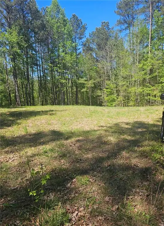 1041 Pintail Lane, Madison, GA 30650