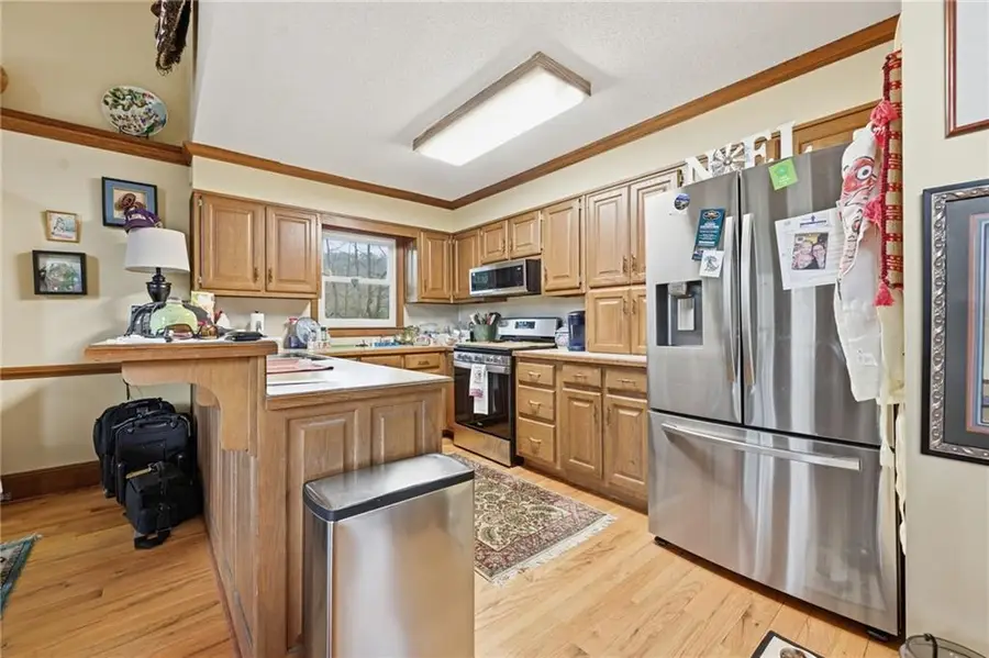 340 Eagle Circle, Dillard, GA 30537 - #3