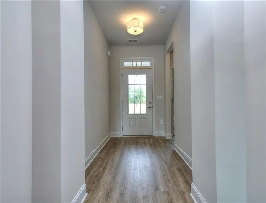 139 Swallowtail Lane, Homer, GA 30547 - #2