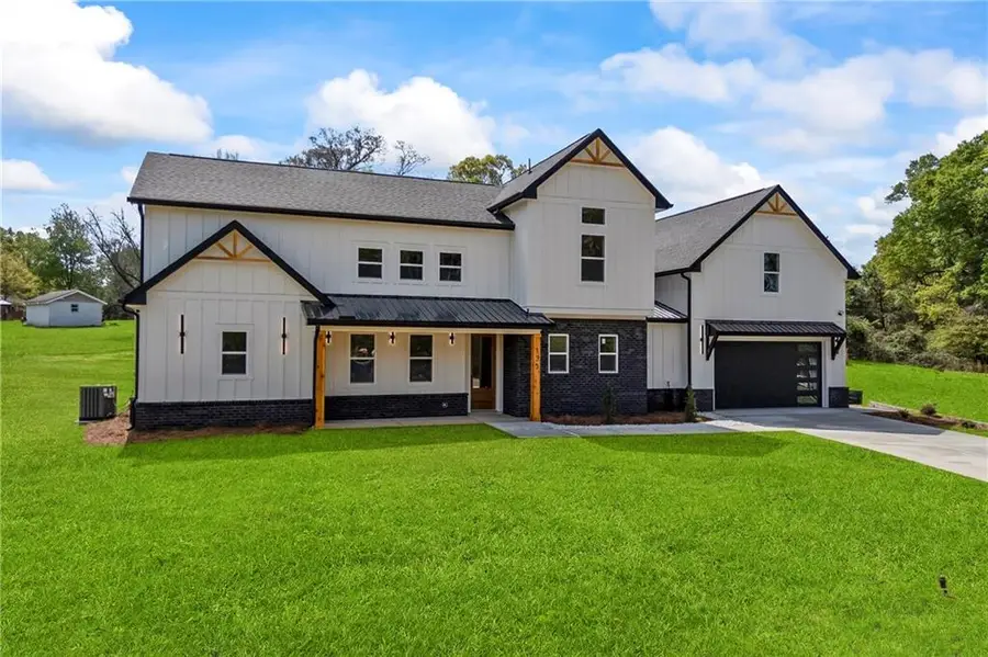 133 Jones Court, Athens, GA 30606 - #2