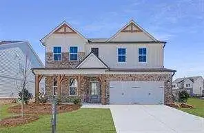 4112 Adler Circle, Buford, GA 30519