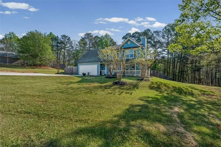 5457 Highway 81, Loganville, GA 30052 - #2