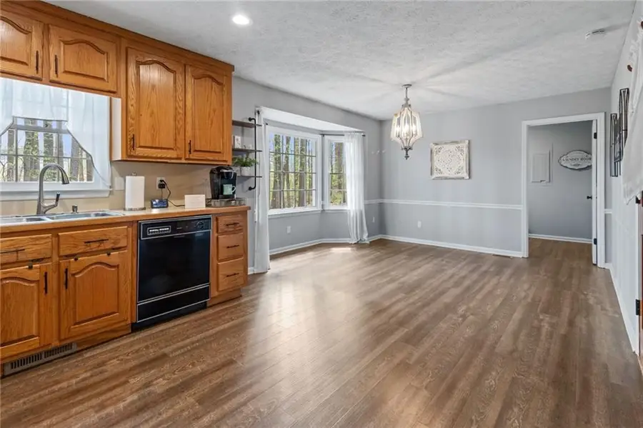 3560 Daylon Drive, Cumming, GA 30028 - #2