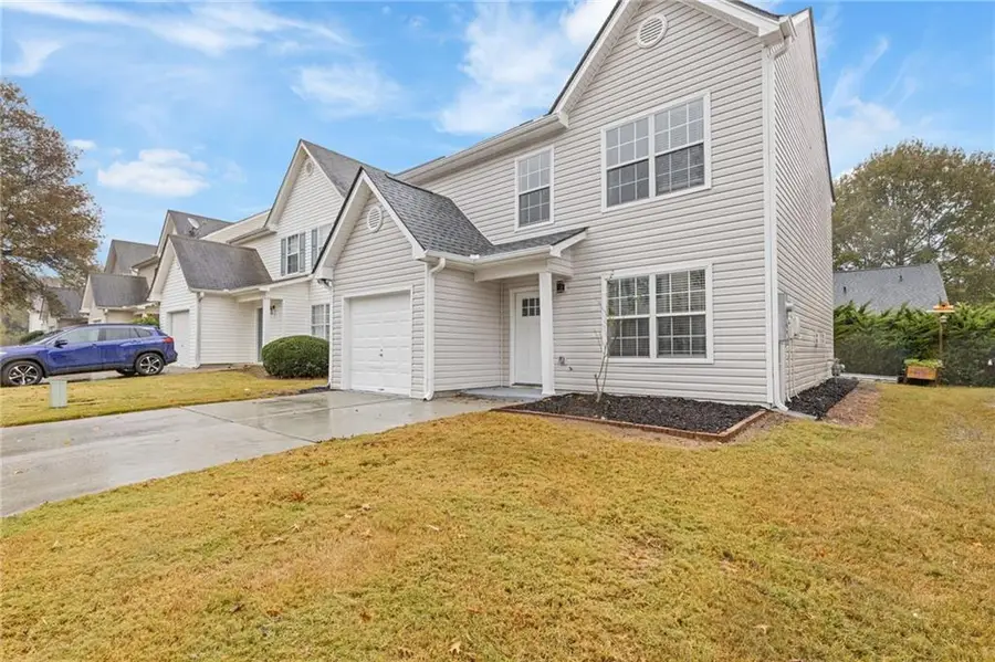 441 Spring Head Court, Lawrenceville, GA 30046 - #2