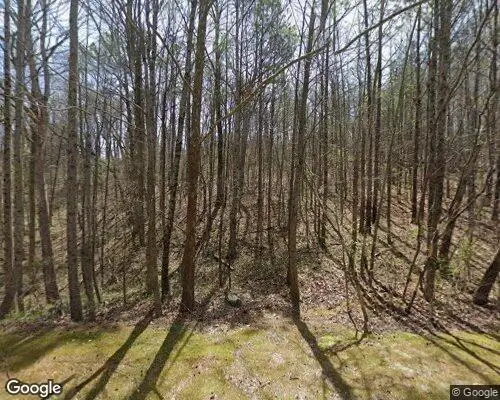 8935 Saddle Trail, Cumming, GA 30040 - #2