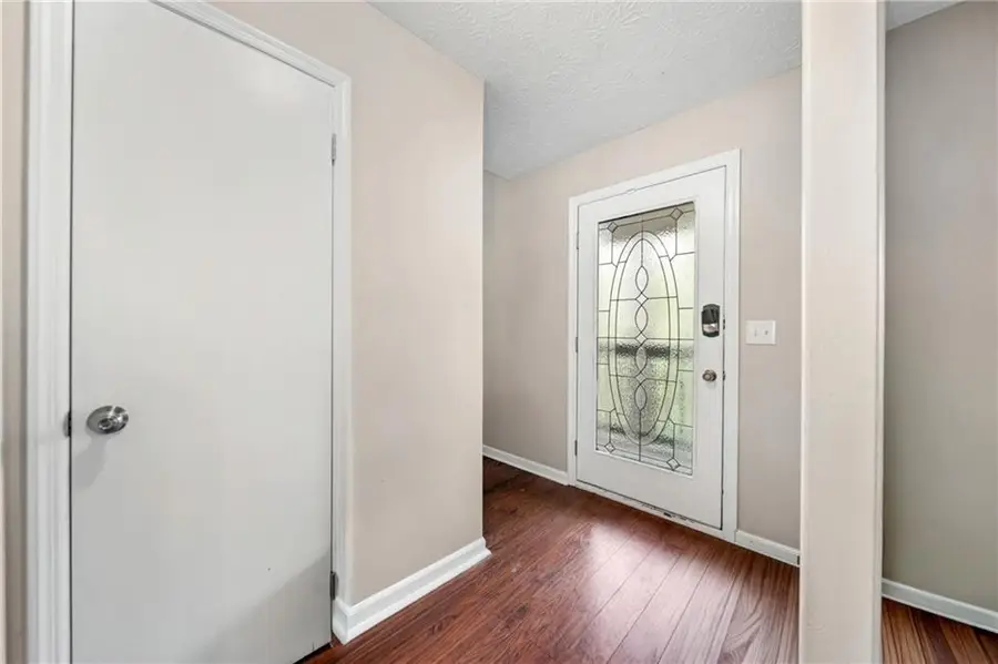 5121 Heather Road Se, Smyrna, GA 30082 - #2