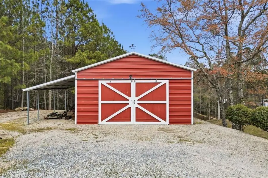 34 Rock Hole Path, Dallas, GA 30132 - #3