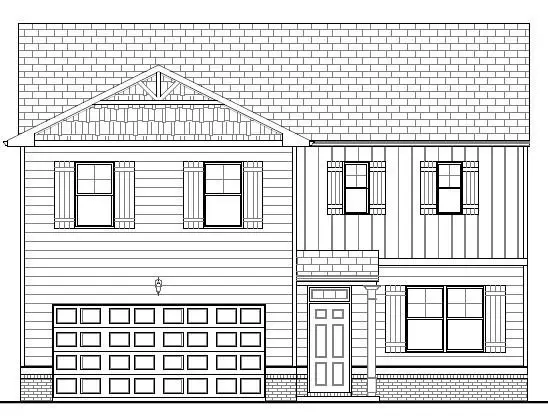 442 Bullock Pass, Jefferson, GA 30549