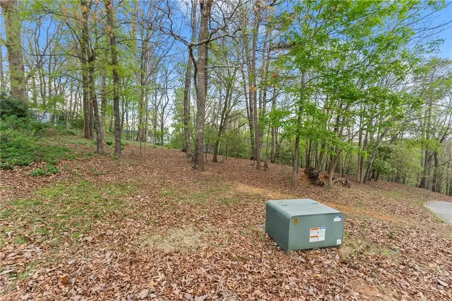 2527 Thompson Ovlk, Gainesville, GA 30506 - #3