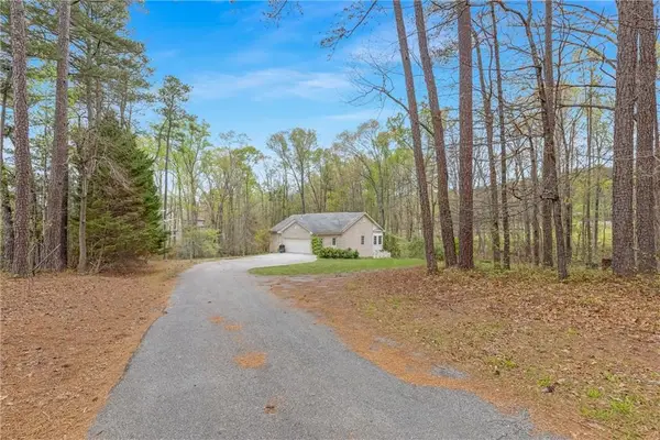 1341 Ewing Chapel Road, Dacula, GA 30019