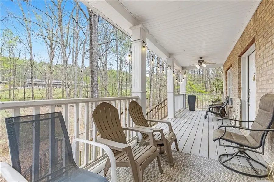 1341 Ewing Chapel Road, Dacula, GA 30019 - #3