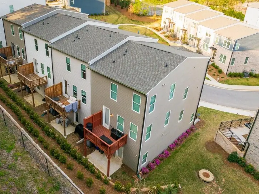 399 Skylar Way Se, Atlanta, GA 30315 - #2