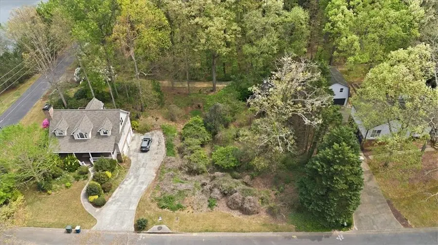 3010 Wrens Way Nw, Kennesaw, GA 30144 - #2