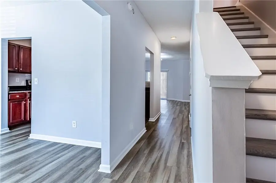 2272 Bigwood Trail, Atlanta, GA 30349 - #3