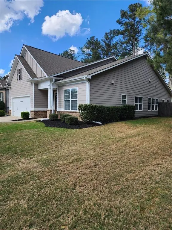 1072 Creekhead Drive, Villa Rica, GA 30180 - #3
