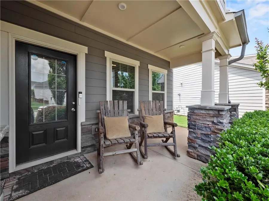 5730 Arbor Green Circle, Sugar Hill, GA 30518 - #3