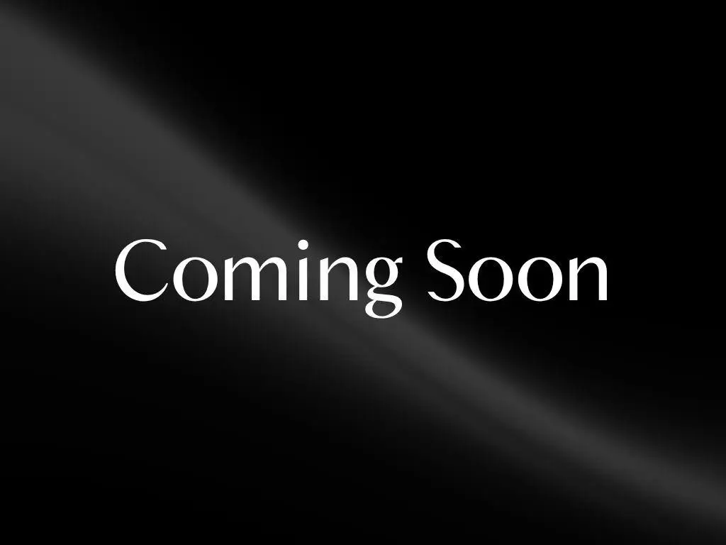 488 Townsend Street, Grayson, GA 30017 - #1