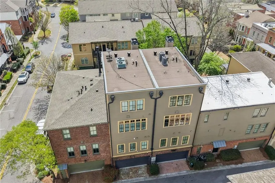 5960 Webster Circle, Norcross, GA 30071 - #3