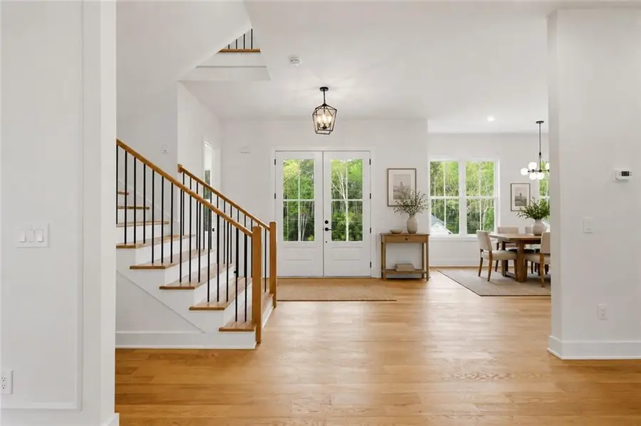 3070 Shaw Road, Marietta, GA 30066 - #2
