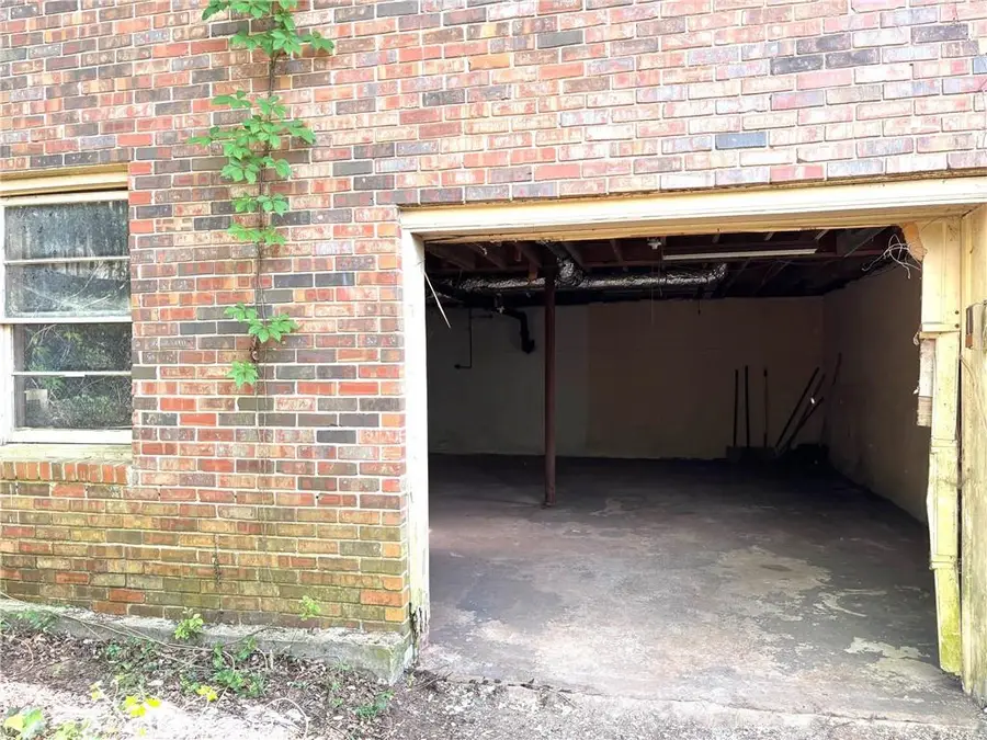 3606 Sullivan Drive, Douglasville, GA 30135 - #3