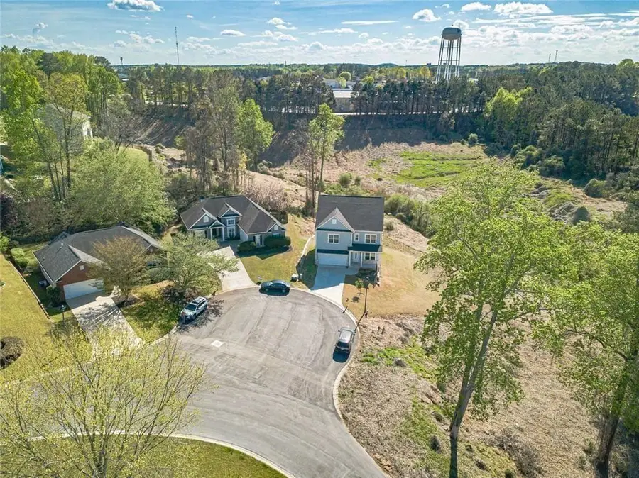 2646 Neighborhood Walk, Villa Rica, GA 30180 - #3