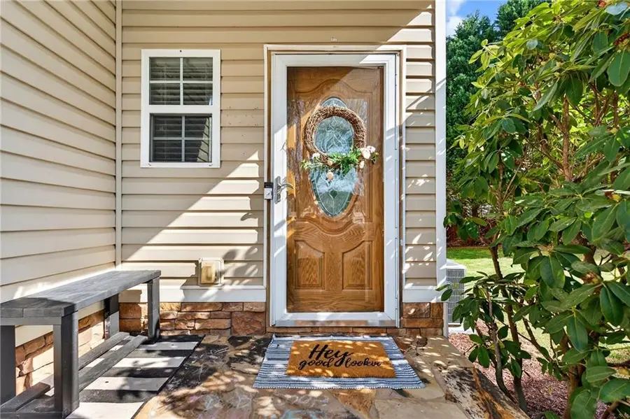 4638 Beacon Ridge Lane, Flowery Branch, GA 30542 - #3