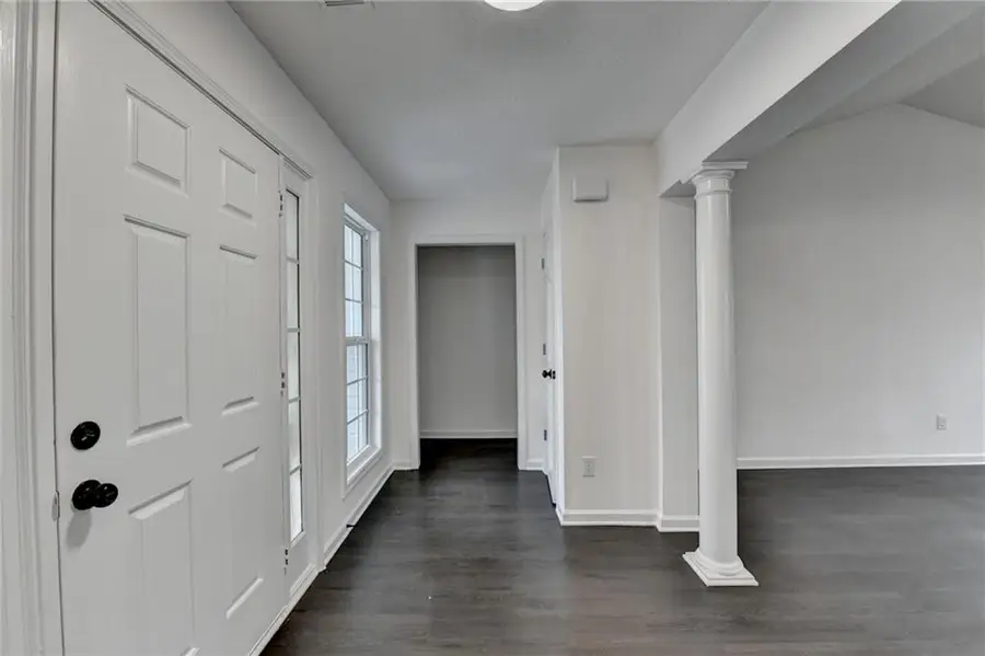 1703 Bismarck Circle, Winder, GA 30680 - #3